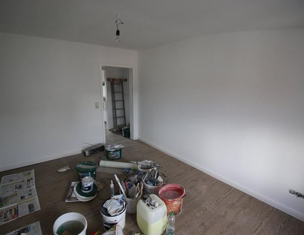 Erstklassige 2-Zimmer Wohnung mit Wannenbad und Einbauküche in der Paulsstadt zu mieten! - Photo 1