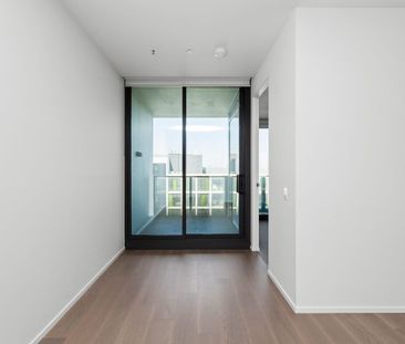 824/627 Victoria Street, Abbotsford, VIC, 3067 - Photo 5