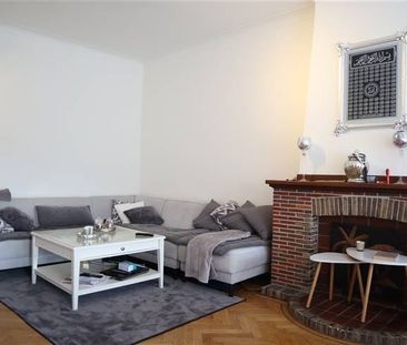Appartement te huur - Photo 4