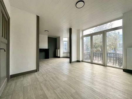 Appartement te huur - Photo 3