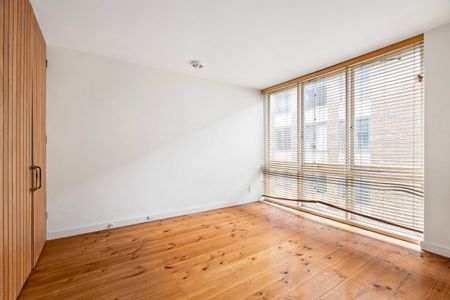 4/46 Darling Street, South Yarra VIC 3141 - Apartment For Rent | Domain - Photo 3