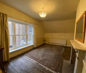 1 bedroom property to rent - Photo 2