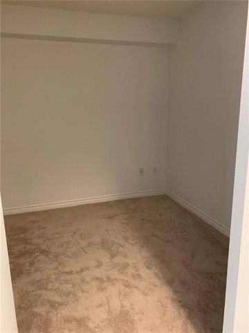 For Lease - 1 Falaise Road Unit# 521, Toronto, Ontario - Photo 3