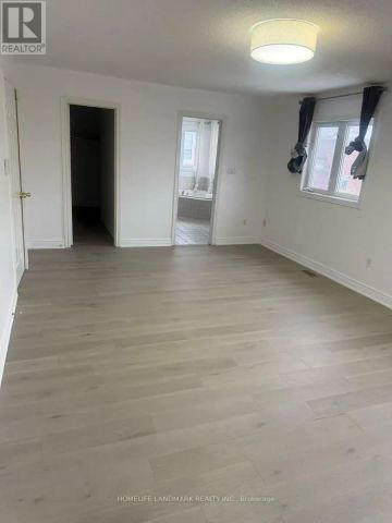 37 OSMOND APPLETON ROAD - Photo 5