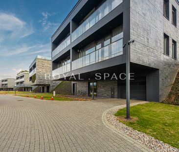 Warszawa, Mokotów, Stegny, Fort Piłsudskiego - Фото 3