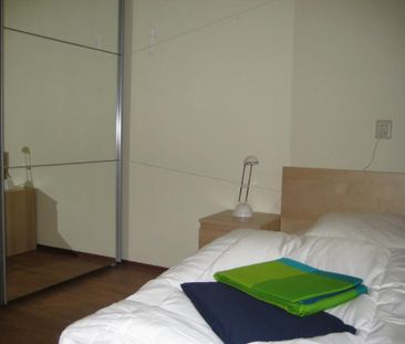 Te huur: Appartement Arthur van Schendelstraat 703 in Utrecht - Photo 4