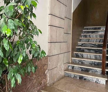 Apartamento T1 em Lisboa - Photo 5