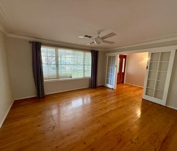 Well-Located Home in the Heart of Morisset - Photo 1