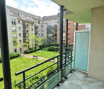 Appartement à louer 1 pièce • Lille - Photo 3