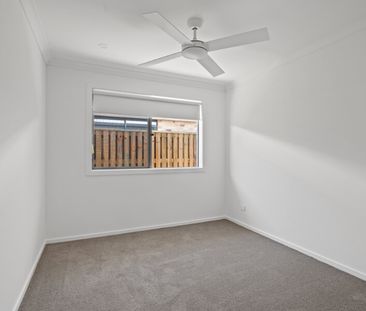 Stylish Modern Home in the Heart of Aura - Photo 5