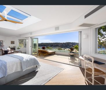 22B Inkerman Street, Mosman NSW 2088 - House For Rent | Domain - Photo 6