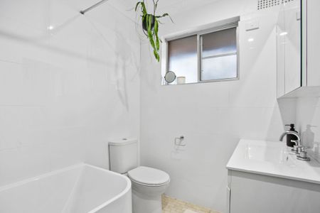 PERFECT LOCATION! TOP FLOOR UNIT - Photo 3