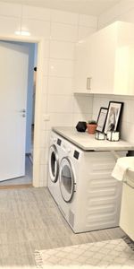 Inre kustvägen 45 - Photo 4