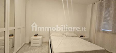 Bilocale via Domenico Alberto Azuni 64, Porto Torres - Photo 3