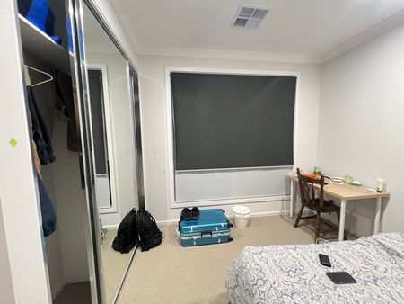 Hectorville - Photo 2