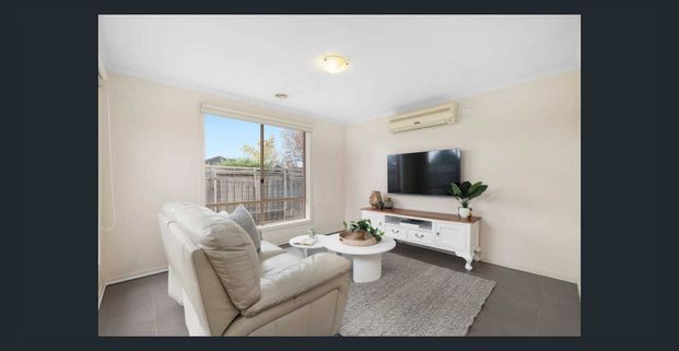 Prime Location in a Private Cul-de-Sac - Photo 1