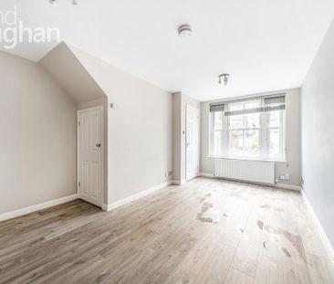 2 bedroom detached house to rent - Photo 2