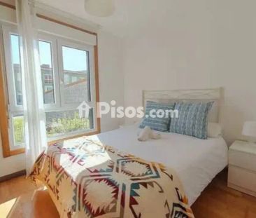 Piso en alquiler en Calle Ac-445, 26 - Foto 5