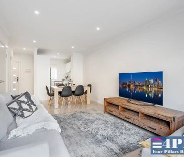 “Peak Parkland Living!” - Photo 2