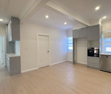 11A Burnside Street, North Parramatta, NSW 2151 - Photo 1