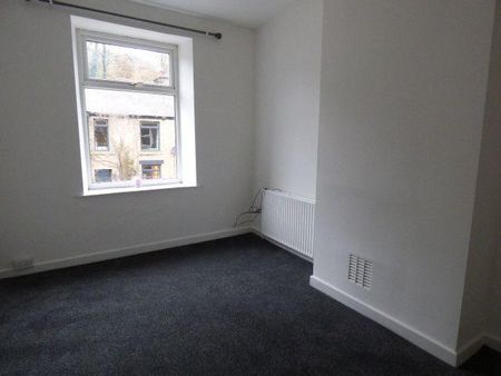 2 bedroom cottage to rent - Photo 4