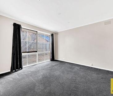 A Smart Choice for Comfortable Family Living - Photo 6