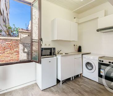 Maison à louer - Photo 4