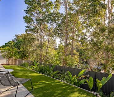 14 Sanctuary Avenue, Noosa Heads. - Photo 1