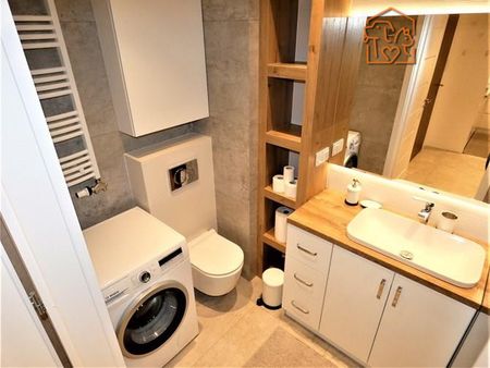 Kraków Wrocławska - Photo 2