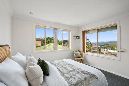Home For Rent - Photo 3