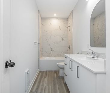 For Lease - 1369 Louis Lane Unit# Unit B, Cyrville - Carson Grove -... - Photo 3