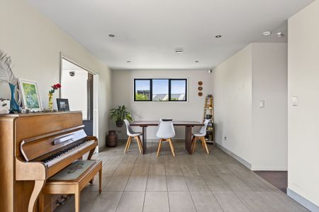 Move-In Ready Comfort on MacDonald Street - Photo 3