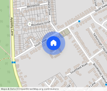 Trinity Court, Brigg - Photo 1