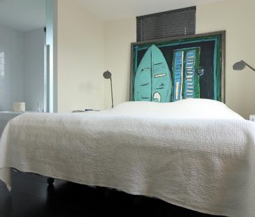 Rolderdiephof 130, Dichterswijk, 3521DC, Utrecht - Foto 6