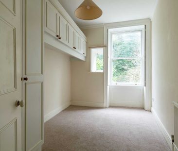 Camden Crescent - Photo 2