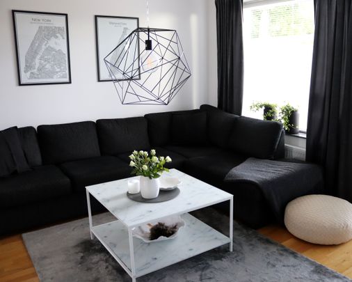 Huldas väg 1 I, 34235, ALVESTA, Sverige - Photo 1