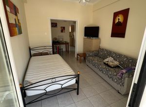 Studio/Γκαρσονιέρα για ενοικίαση - Λουτράκι-Περαχώρα, - Photo 2