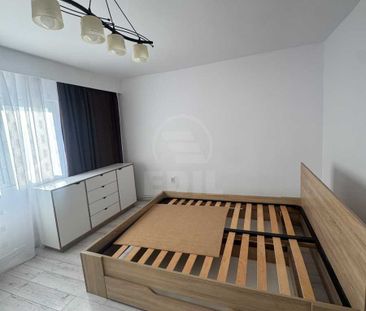 Apartament de Închiriere 2 camere, APCJ360421 - Photo 2