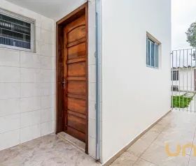 Sobrado para alugar 3 quartos, 115 m² em Capão Raso, Curitiba - Photo 4