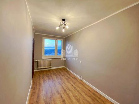 2 pokoje, ul. Matejki, od zaraz - Фото 4