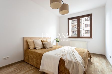 Warszawa, Bielany, Sokratesa - Photo 4