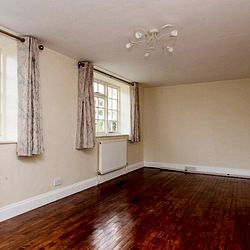 The Pump House, Hardres Court, Canterbury, CT4 6EN, Kent - Photo 1