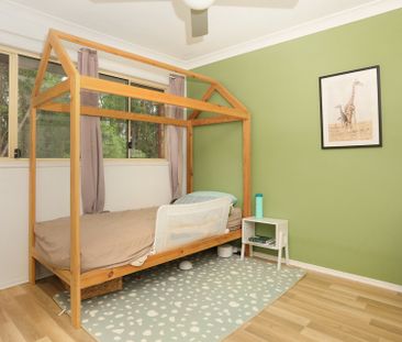 RENOVATED DUPLEX WITHIN BOUTIQUE GATED ESTATE - Photo 3