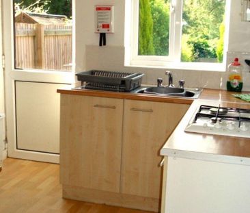 3 bedroom house to rent - Photo 4