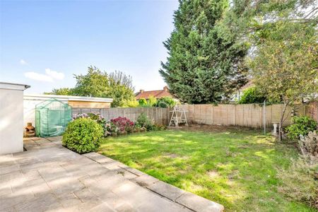 Northville Road, Horfield - Photo 4