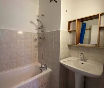 JACOB BELLECOMBETTE - T2 MEUBLÉ - Photo 5