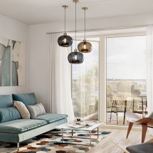 Herlev Ringvej 6A, 5. th - Foto 3