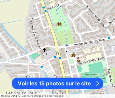 MONTFAVET 619, - Photo 1