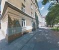 Radom, Planty, Broni - Photo 3