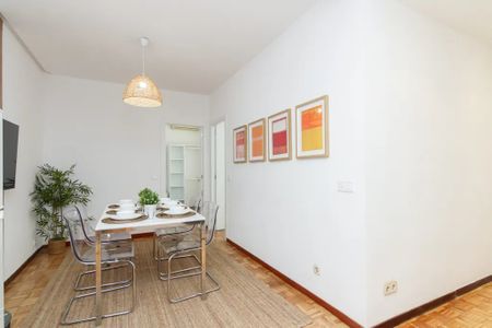 Calle de Fernández de la Hoz, Madrid, Community of Madrid 28010 - Photo 5